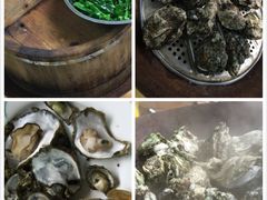 -蚝专家(北滘店)
