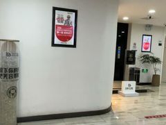 -牙博士口腔品牌连锁(昆山城区店)
