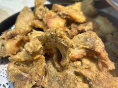 -京门活鱼馆·鱼火锅(百子湾（原红庙）店)