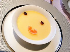 -芙蓉堂(武汉天地店)