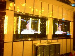 -麦哈迪量贩式KTV