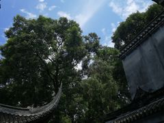 -宝光寺