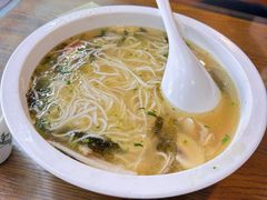 -福利来酒店(泺源大街店)