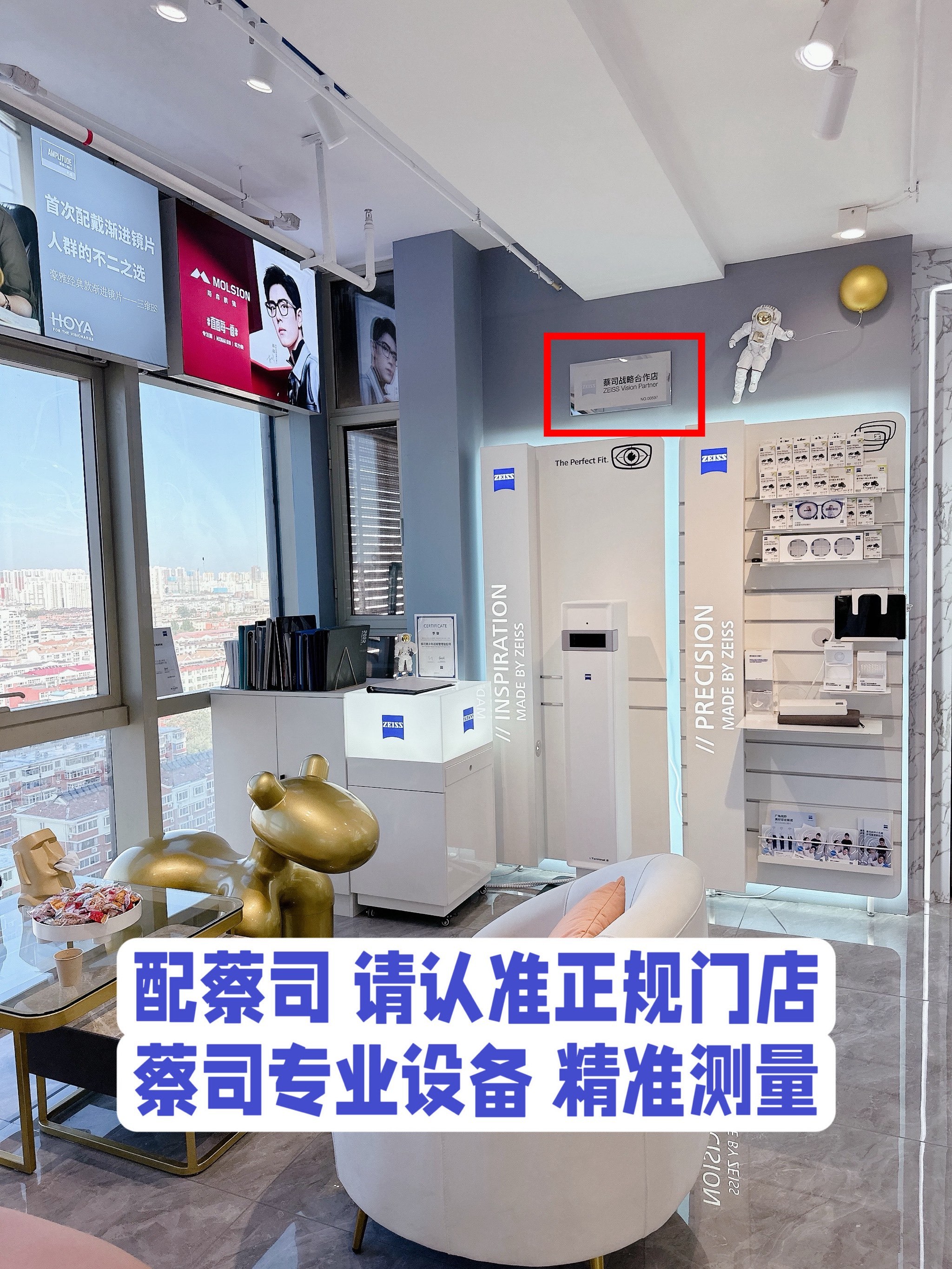 https://qcloud.dpfile.com/pc/zW4SyjUu2Q8GyHIi_7sRDAjJWd6BTMeLFFxpr9z9cvSFw7x7sLah8948sO-N29kLY0q73sB2DyQcgmKUxZFQtw.jpg