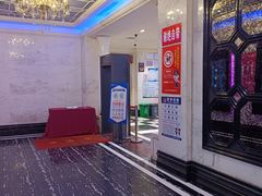 -欢乐迪KTV(江南店)