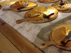 -比格比萨自助(李沧万达店)