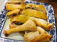 -洞天食府(北大街店)