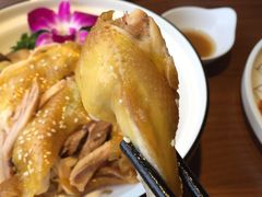 -客家道(百脑汇店)
