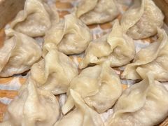 -新兴园饺子馆(河南街店)