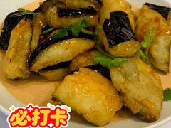 -凯鸽酒楼(操场城店)