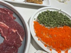 -老基地老火锅厂(大渡口店)