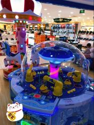 -贝悠悠(华宇时尚店)