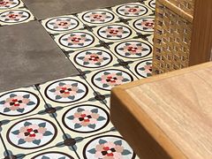 -越美小馆·越南料理(曲江店)