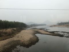 -鹰潭站
