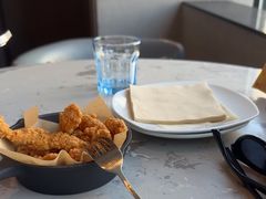 -必胜客(长安店)