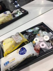 -CIT造型·烫发·染发