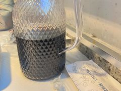 -石牌岭小亮蒸虾•湖北老字号(左岭店)