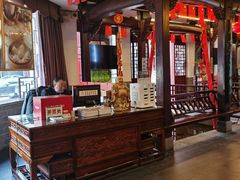 -耿福兴(凤凰美食街店)