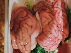 -小南房鲜美蛙火锅(北苑店)