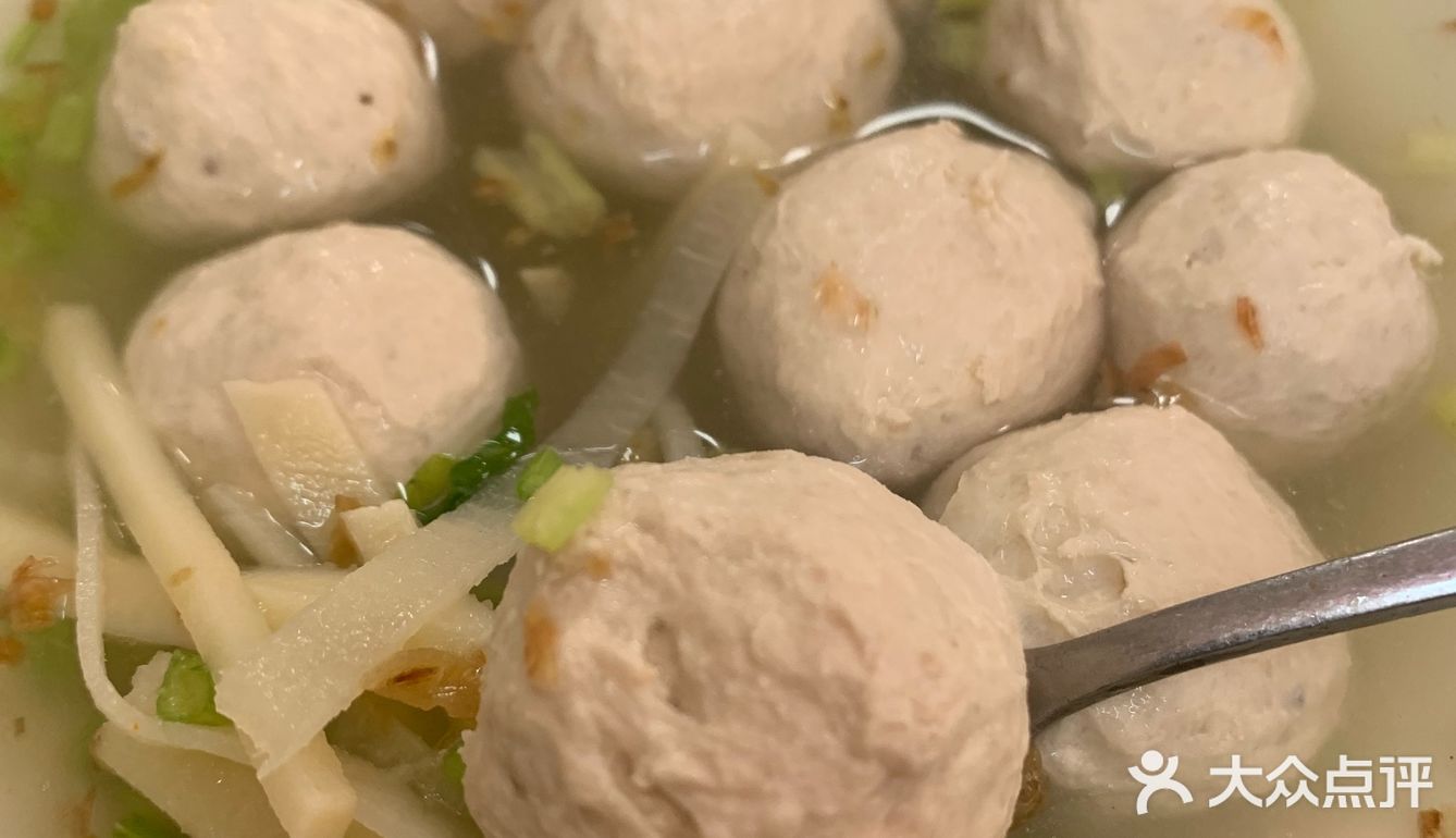 古早味的封肉饭来一碗！