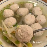古早味的封肉饭来一碗！