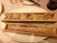 iphone_upload_pic-粗茶淡饭·汉口公馆(循礼门店)
