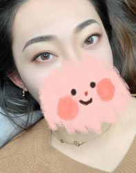 点击看大图 -MIVI·纹眉半永久野生眉