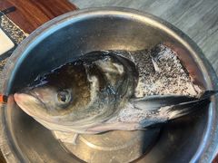 -好灶头妈妈菜·千岛湖土菜地标美食