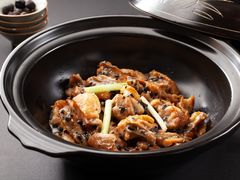 -顺德了能馆(虎门店)