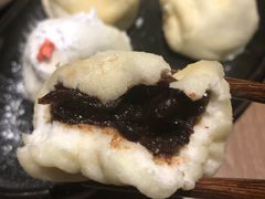 -金掌勺锅包肉(华润万象城店)