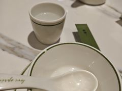 -春家·非遗手工小吃(徐汇万科广场店)