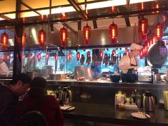 -陈鹏鹏潮汕菜(宝安机场T3航站楼店)