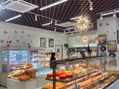 -采蝶轩(东华店)