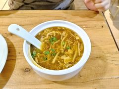 -船歌·鱼水饺青岛菜(国贸商城店)