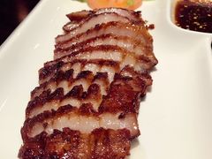 -食肆&Fourteen(武林夜市店)