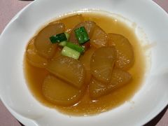 -新荣记(南京西路店)