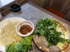 -丁里羊肉小镇(滨湖旗舰店)