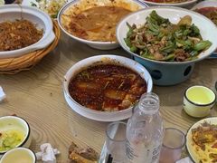 -老碗餐饮(前进路店)