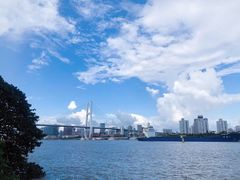 景点-上海当代艺术博物馆