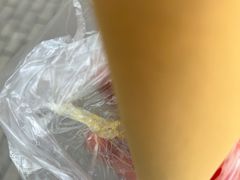 -老客满蛋饼(双塔市集店)