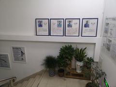 -万豪游泳俱乐部(总店)