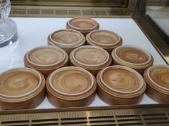 -PAUL LAFAYET 法式甜品(深圳湾万象城店)