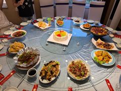 -迎宾大酒店(东北大马路店)