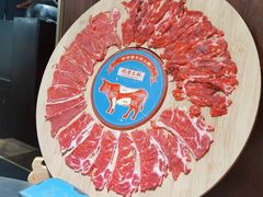 -吼堂老火锅(湖滨银泰in77店)