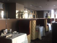 -王品牛排(佛山南海万科广场店)