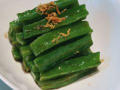 翠袖添香-东富酒家(龙湖西溪天街店)