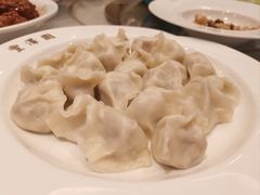 -丰泽园饭店