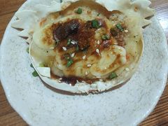 -信日本料理(信义坊店)