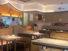 -小菜园新徽菜(无锡宜家荟聚中心店)