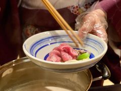 -空蝉怀石料理(益丰·外滩源店)